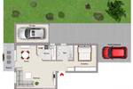 Etagenwohnung Sindelfingen Maichingen - 2 Zimmer, 56 m&sup2;, 239.000&euro; | Angebot:26882178
