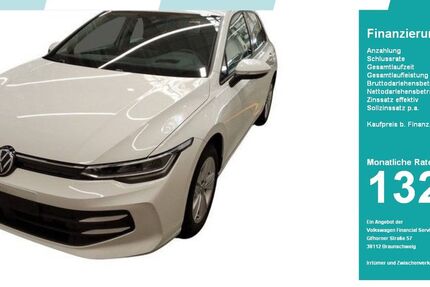 VW Golf 10.767 km 28.390 € Weil der Stadt 71263