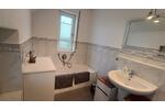 Erdgeschoßwohnung Markgröningen - 2.5 Zimmer, 85 m&sup2;, 1.500&euro; | Angebot:26124259