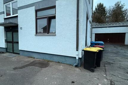 Gewerbeobjekt Pforzheim Dillweißenstein - 950&euro; | Angebot:24974603