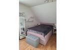 Etagenwohnung Renningen - 2 Zimmer, 56 m&sup2;, 209.000&euro; | Angebot:26435458