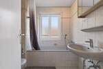 Etagenwohnung Stutensee / Spöck Spöck - 4 Zimmer, 96 m&sup2;, 384.000&euro; | Angebot:25681062