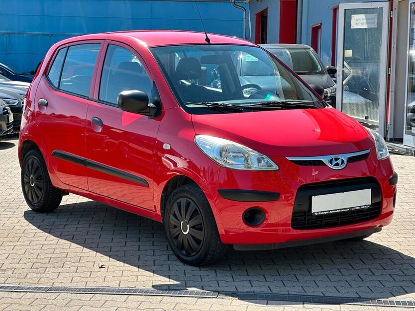 i10