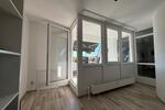 Maisonettenwohnung Heimsheim - 5 Zimmer, 125 m&sup2;, 399.000&euro; | Angebot:27019795
