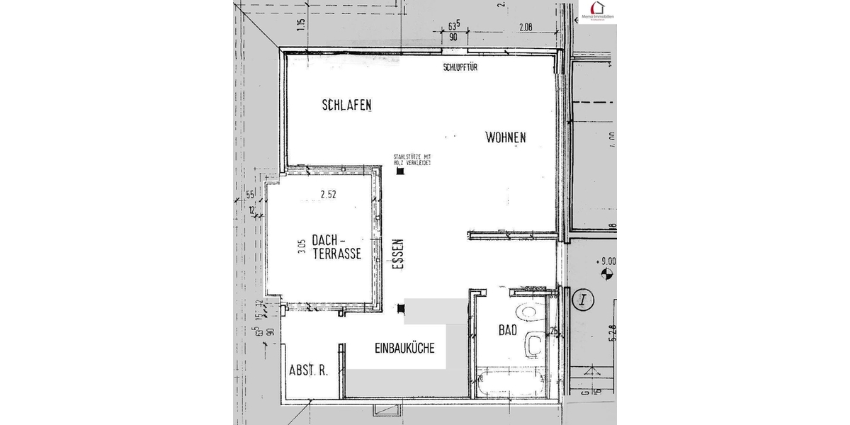 °°° ATTRAKTIVE KAPITALANLAGE 