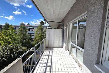 Wohnung Karlsruhe Durlach - 2 Zimmer, 61 m&sup2;, 810&euro; | Angebot:27313091