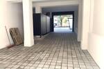 Etagenwohnung Karlsruhe Innenstadt-West - 3 Zimmer, 67 m&sup2;, 419.000&euro; | Angebot:26920823