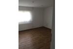 Etagenwohnung Rutesheim - 3.5 Zimmer, 96 m&sup2;, 1.300&euro; | Angebot:26611945