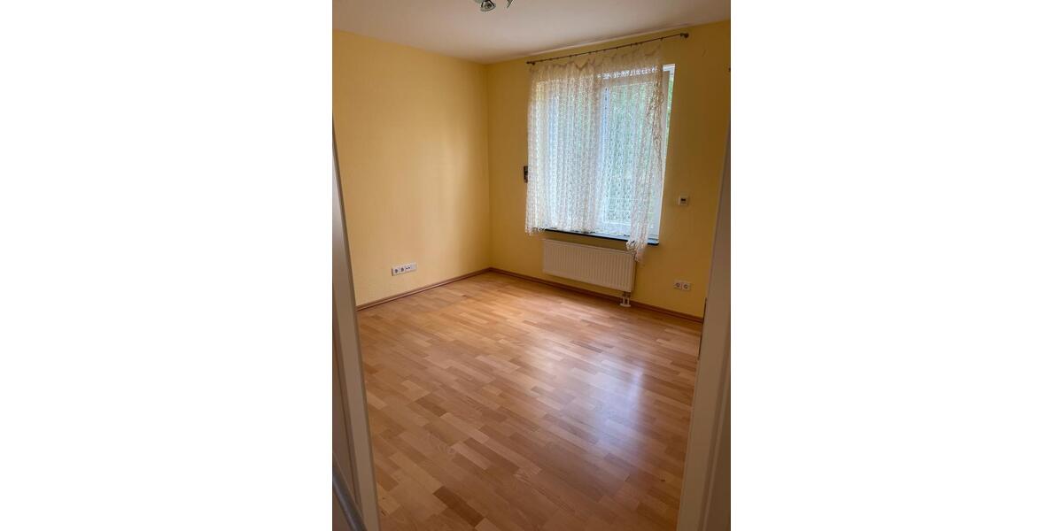 Helle 4 Zimmer Wohnung 100 m² in Waldbronn Reichenbach 4 zimmer