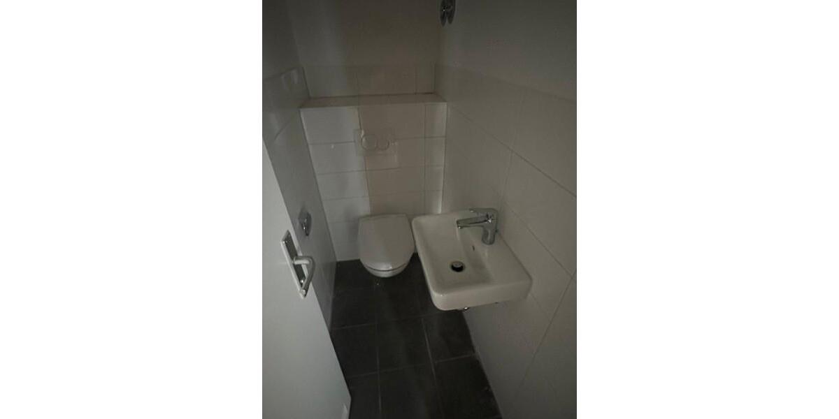 Erdgeschoßwohnung Karlsruhe Südstadt - 3 Zimmer, 77 m&sup2;, 813&euro; | Angebot:25720478