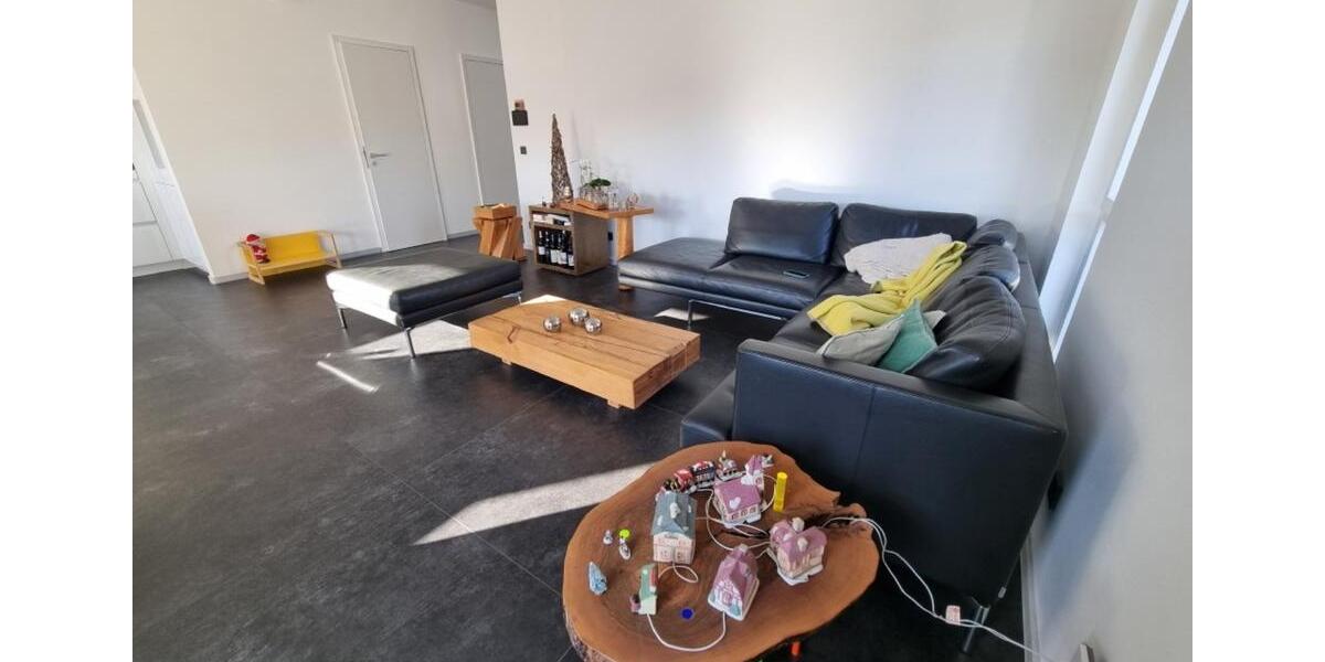 Eigentumswohnung Markgröningen – moderne Wohnung – 4 Zimmer 4 zimmer