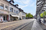 Gewerbeobjekt Karlsruhe / Durlach Durlach - 4 Zimmer, 580.000&euro; | Angebot:26694602