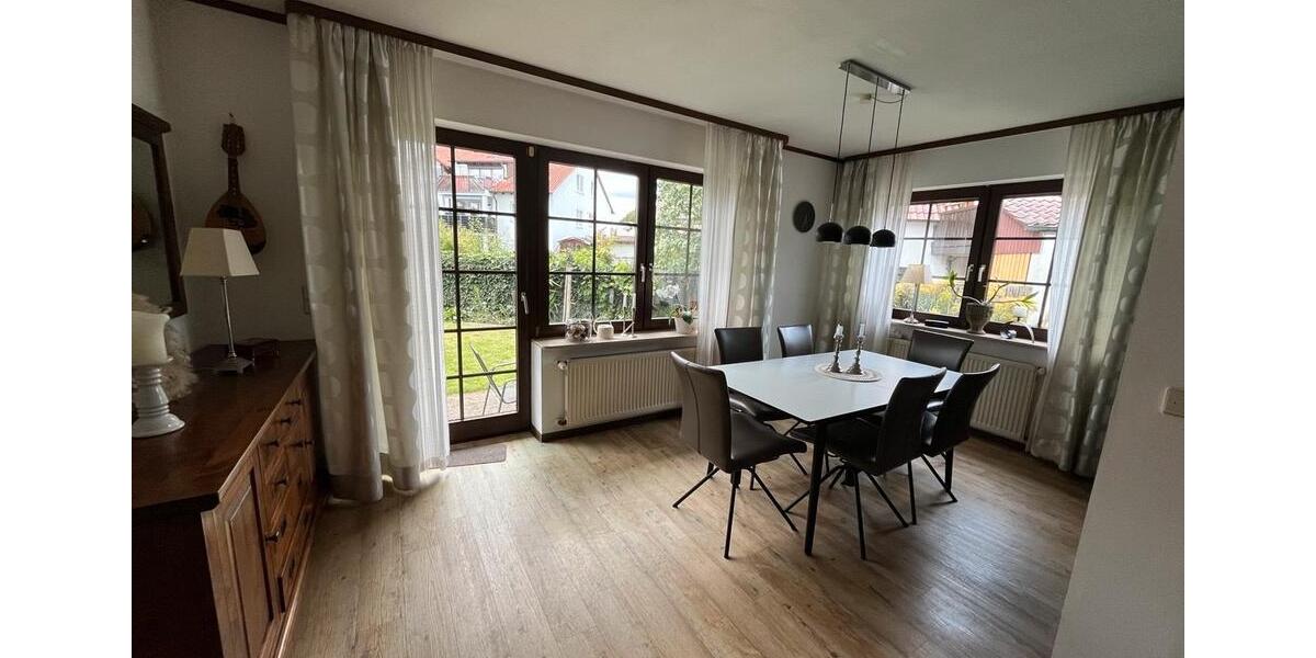 1-2 Familienhaus vom Besitzer provisionsfrei 10 zimmer
