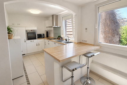 Haus Birkenfeld - 10 Zimmer, 205 m&sup2;, 690.000&euro; | Angebot:27040302