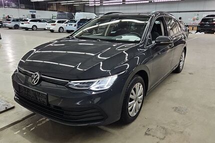 VW Golf 157.984 km 16.900 &euro; Bretten 75015