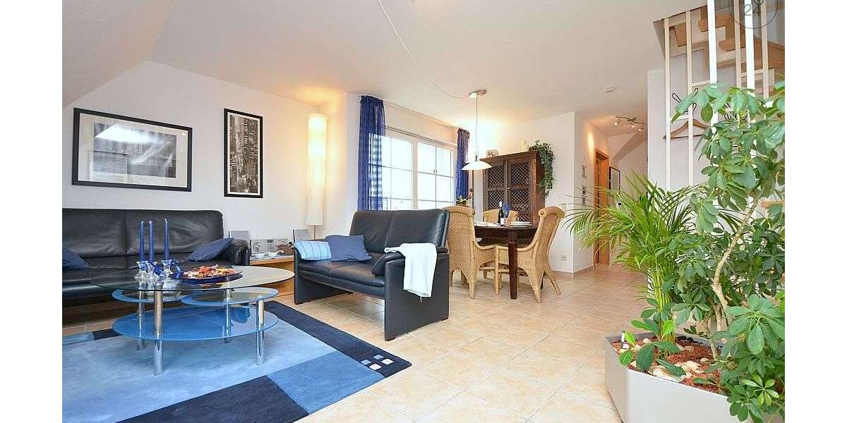 Zimmer Gerlingen - 2 Zimmer, 1.490&euro; | Angebot:26779649