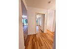 Etagenwohnung Bretten - 3 Zimmer, 83 m&sup2;, 980&euro; | Angebot:26716064