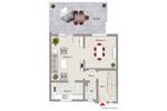 Einfamilienhaus Waldbronn / Reichenbach Reichenbach - 7 Zimmer, 118 m&sup2;, 555.000&euro; | Angebot:26257291