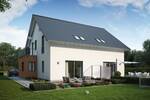 Mehrfamilienhaus, Wohnhaus Oberriexingen - 5 Zimmer, 100 m&sup2;, 425.000&euro; | Angebot:26616517