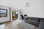 Doppelhaushälfte Simmozheim - 6 Zimmer, 156 m&sup2;, 635.000&euro; | Angebot:25820516