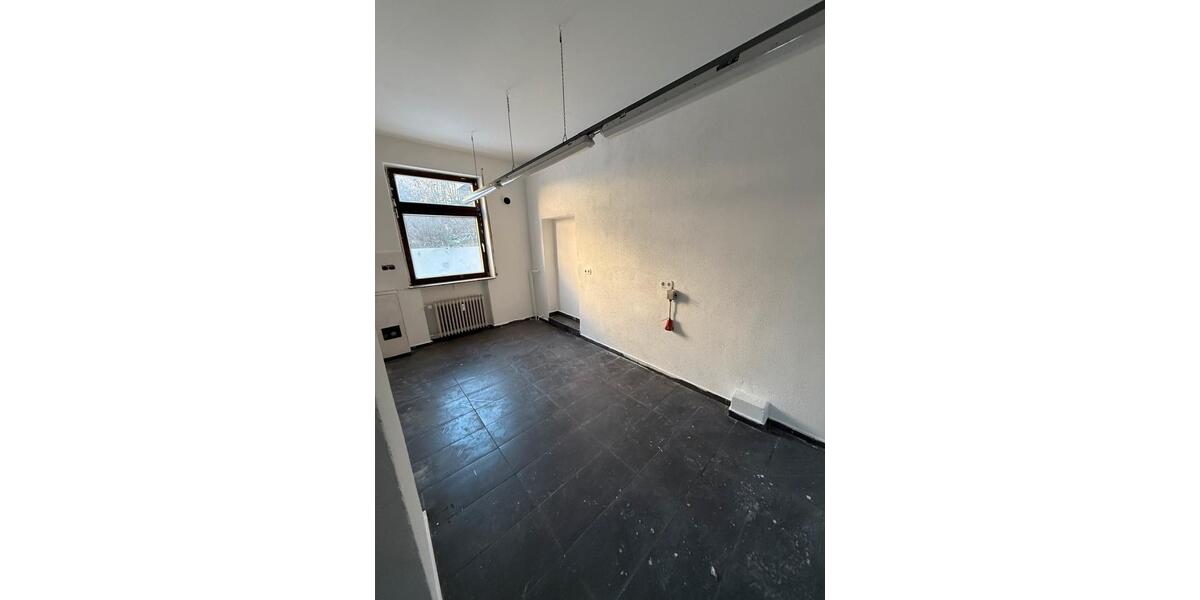 Gewerbeobjekt Pforzheim Dillweißenstein - 950&euro; | Angebot:24974603