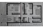 Etagenwohnung Sindelfingen Darmsheim - 3 Zimmer, 85 m&sup2;, 280.000&euro; | Angebot:26366387