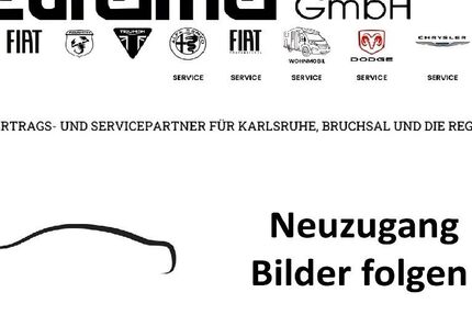 Ford Puma 77.950 km 13.980 &euro; Karlsruhe 76185
