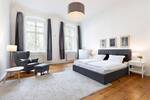 Etagenwohnung Pforzheim Nordstadt - 3 Zimmer, 90 m&sup2;, 500&euro; | Angebot:26486931