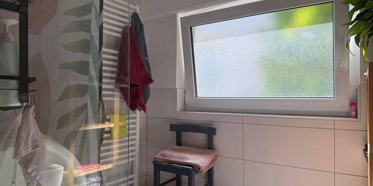 Mehrfamilienhaus, Wohnhaus Oberderdingen - 7 Zimmer, 175 m&sup2;, 595.000&euro; | Angebot:26918147