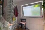 Mehrfamilienhaus, Wohnhaus Oberderdingen - 7 Zimmer, 175 m&sup2;, 595.000&euro; | Angebot:26918147
