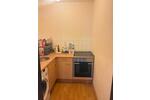 Erdgeschoßwohnung Stutensee - 1 Zimmer, 32 m&sup2;, 420&euro; | Angebot:26464132