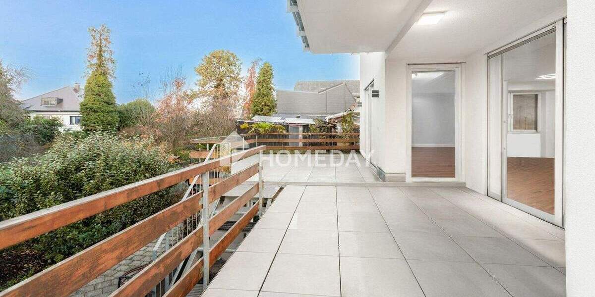 Einfamilienhaus Stutensee Blankenloch - 6 Zimmer, 246 m&sup2;, 965.000&euro; | Angebot:25471665