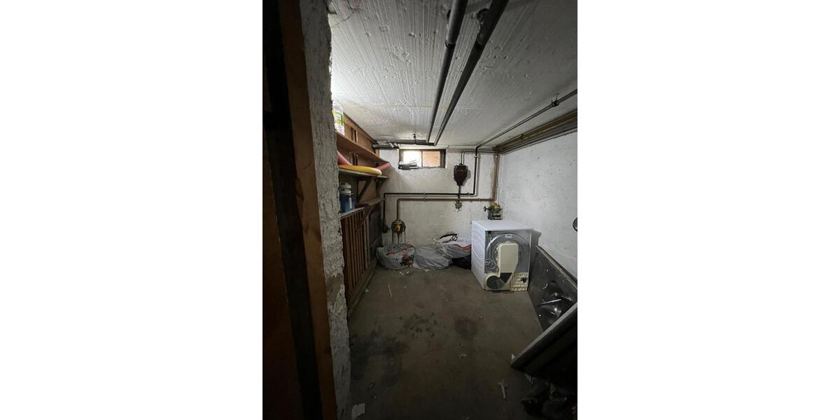 Doppelhaushälfte Pforzheim Eutingen - 8 Zimmer, 142 m&sup2;, 590.000&euro; | Angebot:26763496