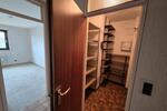 Etagenwohnung Pforzheim Nordstadt - 3.5 Zimmer, 93 m&sup2;, 248.000&euro; | Angebot:25932904