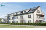 Etagenwohnung Renningen - 3 Zimmer, 73 m&sup2;, 544.000&euro; | Angebot:26029087