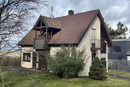 Haus Gerlingen - 4 Zimmer, 100 m&sup2;, 895.000&euro; | Angebot:25285931