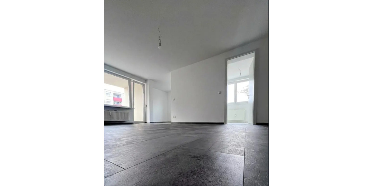 Etagenwohnung Pforzheim Eutingen - 2.5 Zimmer, 65 m&sup2;, 735&euro; | Angebot:25794069