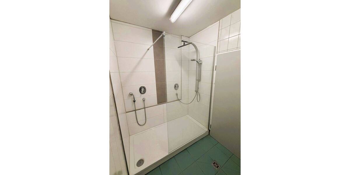 Mehrfamilienhaus, Wohnhaus Calw Stammheim - 7 Zimmer, 199 m&sup2;, 749.000&euro; | Angebot:26891698