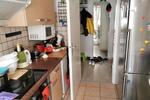 Etagenwohnung Pforzheim Dillweißenstein - 2 Zimmer, 57 m&sup2;, 165.000&euro; | Angebot:26492675