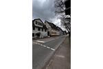 Einfamilienhaus Sindelfingen Darmsheim - 4 Zimmer, 61 m&sup2;, 299.000&euro; | Angebot:26042276