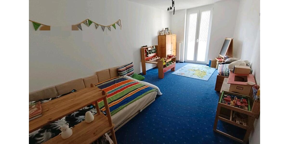 Reihenhaus Karlsruhe Daxlanden - 5 Zimmer, 137 m&sup2;, 595.000&euro; | Angebot:25164452