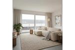 Maisonettenwohnung Niefern-Öschelbronn Öschelbronn - 4 Zimmer, 109 m&sup2;, 670.000&euro; | Angebot:26084903