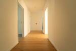 Etagenwohnung Karlsruhe Wolfartsweier - 3 Zimmer, 75 m&sup2;, 299.000&euro; | Angebot:26916666