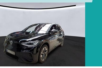 VW ID.5 15.225 km 33.990 &euro; Weil der Stadt 71263