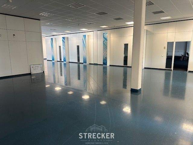 Gewerbeobjekt Königsbach-Stein Stein - 8.600.000&euro; | Angebot:20598548