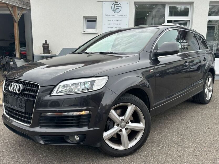 Q7
