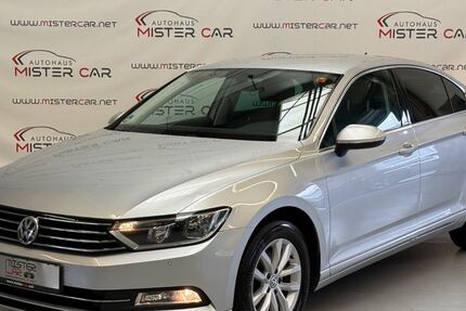 VW Passat 175.000 km 12.790 € Magstadt 71106