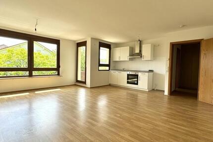 Wohnung Pforzheim Brötzingen - 1 Zimmer, 45 m&sup2;, 595&euro; | Angebot:25171044