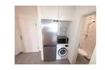 Etagenwohnung Karlsruhe Weststadt - 2 Zimmer, 43 m&sup2;, 198.500&euro; | Angebot:26926615