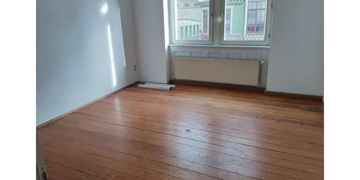 Mehrfamilienhaus, Wohnhaus Pforzheim Dillweißenstein - 15 Zimmer, 360 m&sup2;, 1.000.000&euro; | Angebot:25985287